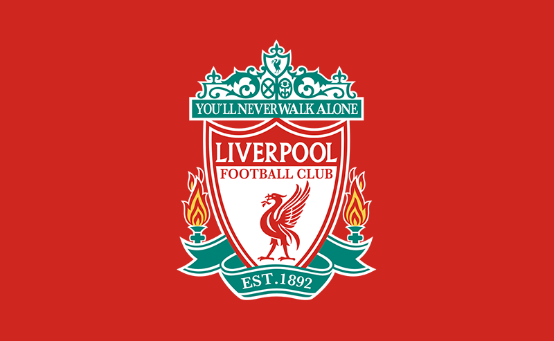 LIVERPOOL