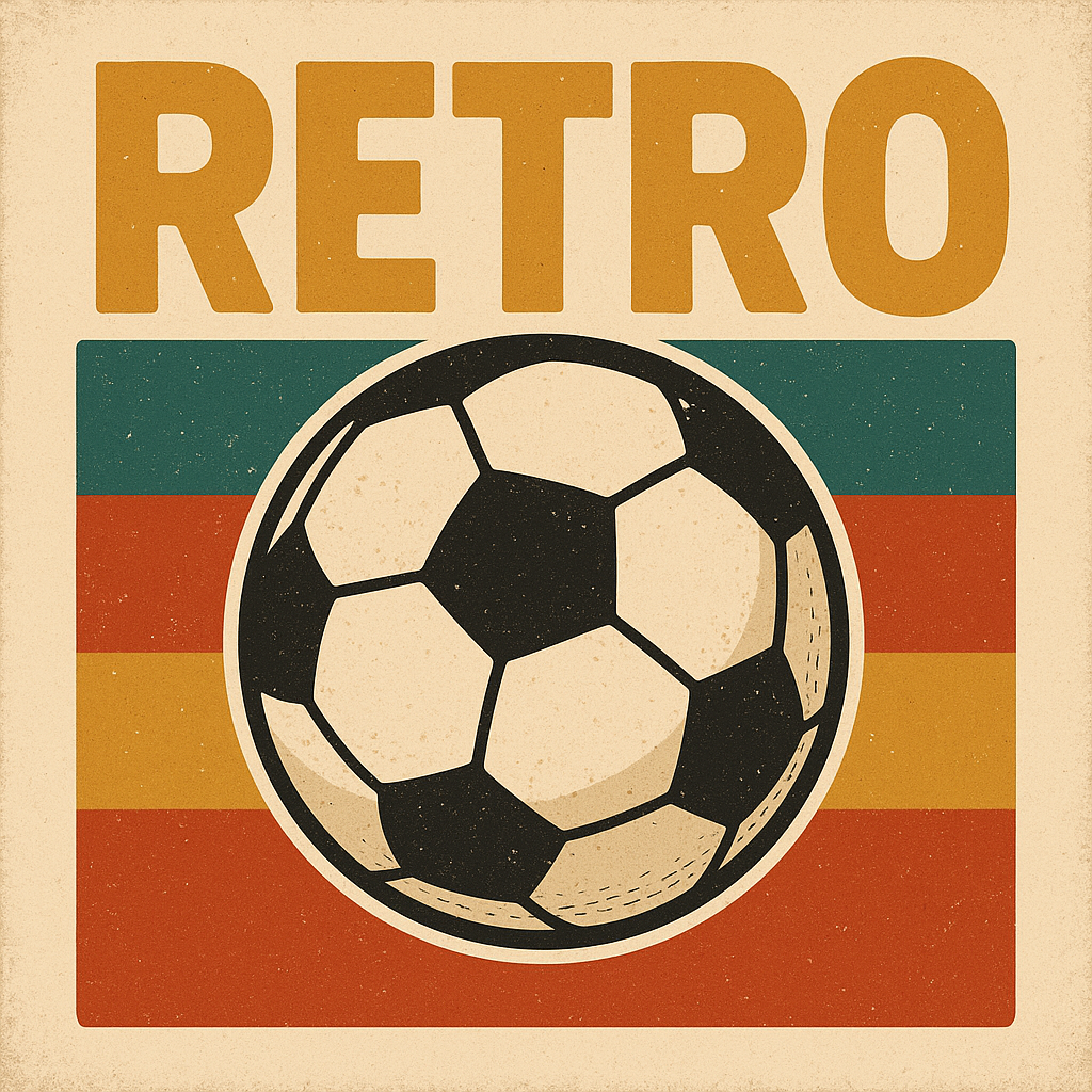 RETRO