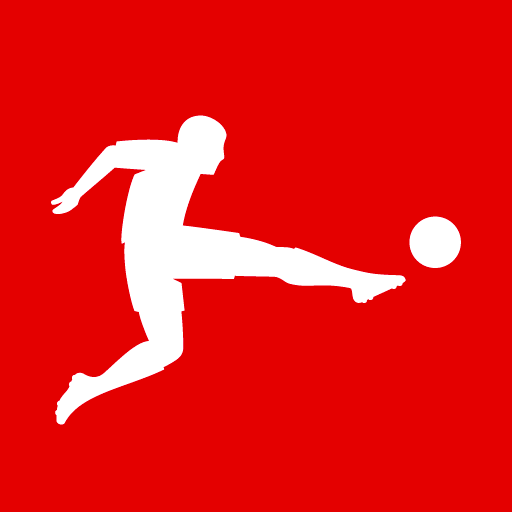 BUNDESLIGA