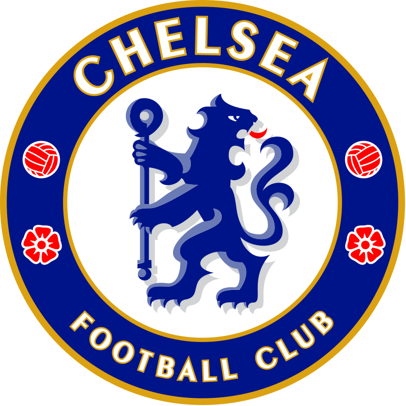 CHELSEA