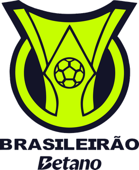 LIGA BRASILEÑA