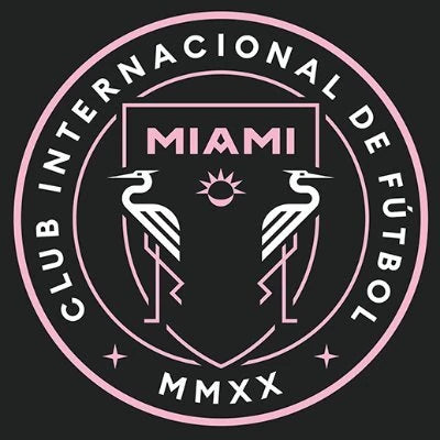 INTER MIAMI