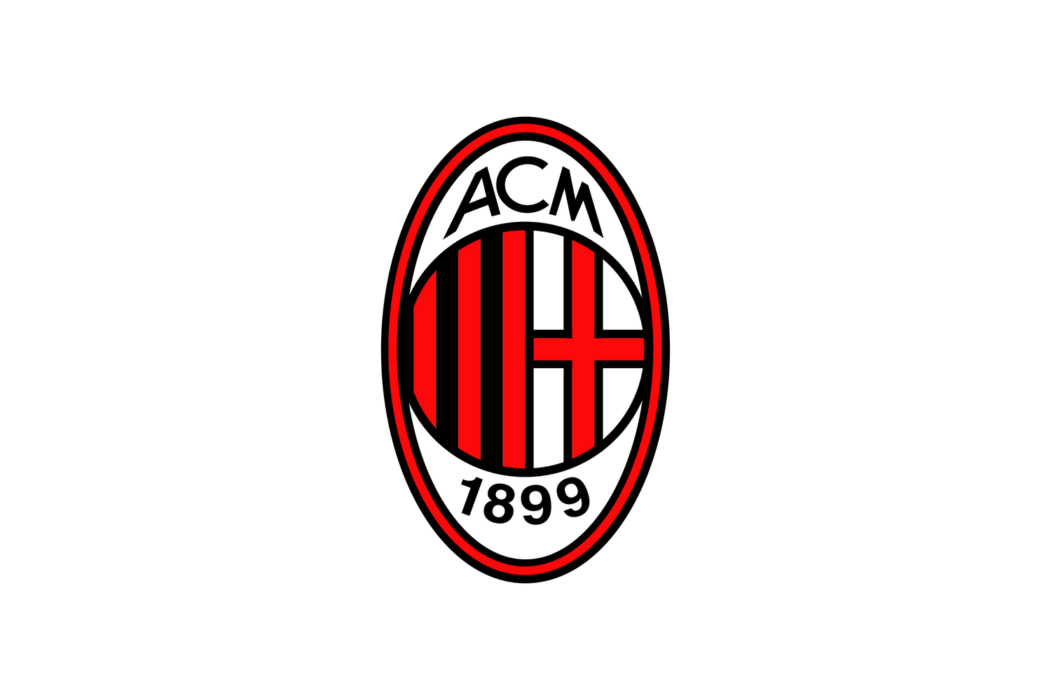 AC MILAN