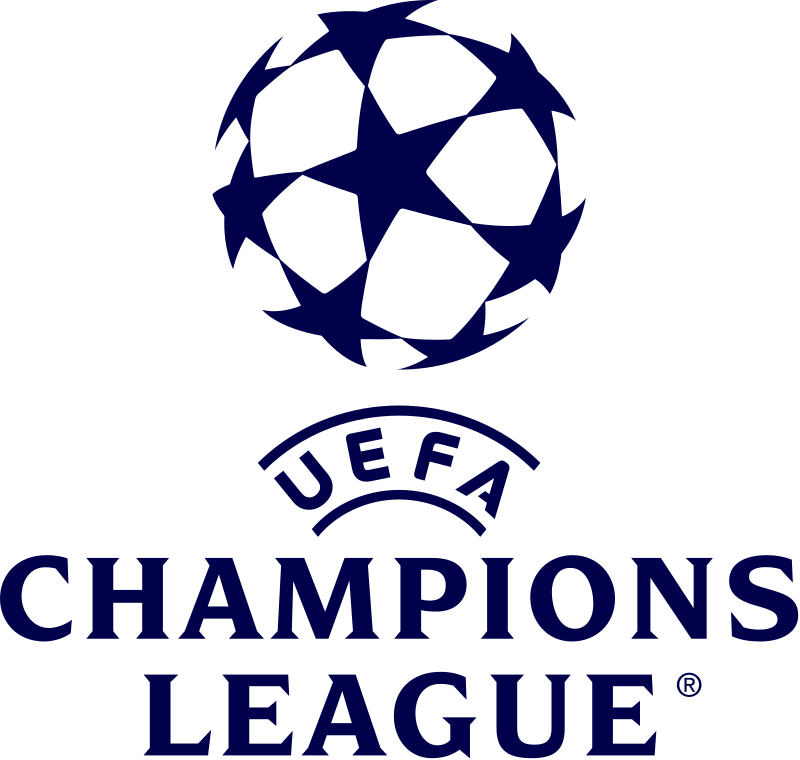 FINALES UCL
