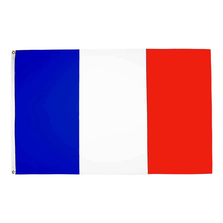 FRANCIA