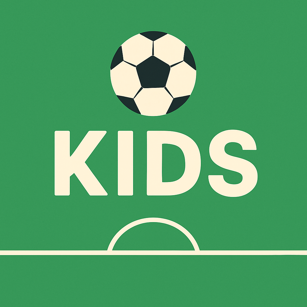 NIÑOS